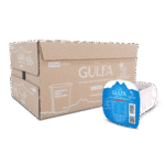 Gulfa 200ml x 24 Cups Drinking Water
