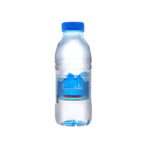 Gulfa 220ml x 24 Bottled Drinking Water - Image 2