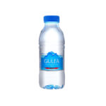 Gulfa 220ml x 24 Bottled Drinking Water - Image 3