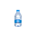 Gulfa 330ml x 12 Bottled Drinking Water - Image 2