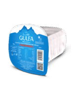 Gulfa 200ml x 36 Cups Drinking Water - Image 2