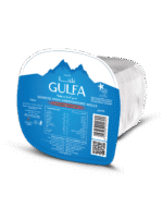 Gulfa 100ml x 48 Cups Drinking Water - Image 2