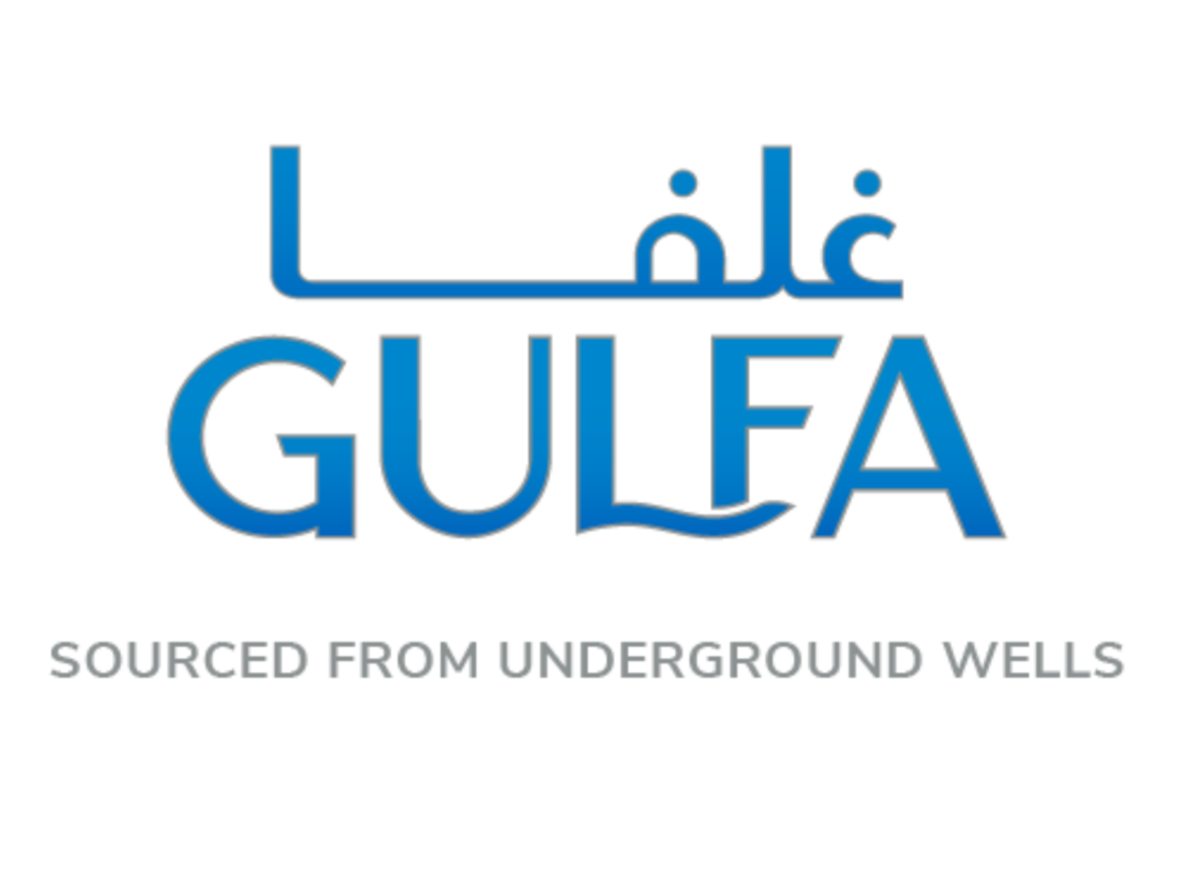 Gulfa-Logo-Blue