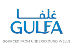 Gulfa-Logo-Blue