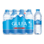 gulfa-0.5l-shrink