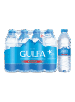 gulfa-0.5l-shrink