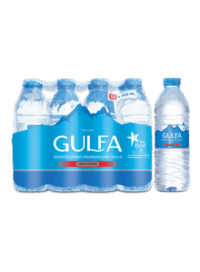 gulfa-0.5l-shrink