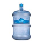 Gulfa 5 Gallon 18.90 Ltr x 1