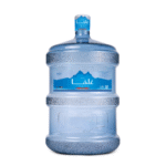 Gulfa 5 Gallon 18.90 Ltr x 1 - Image 2