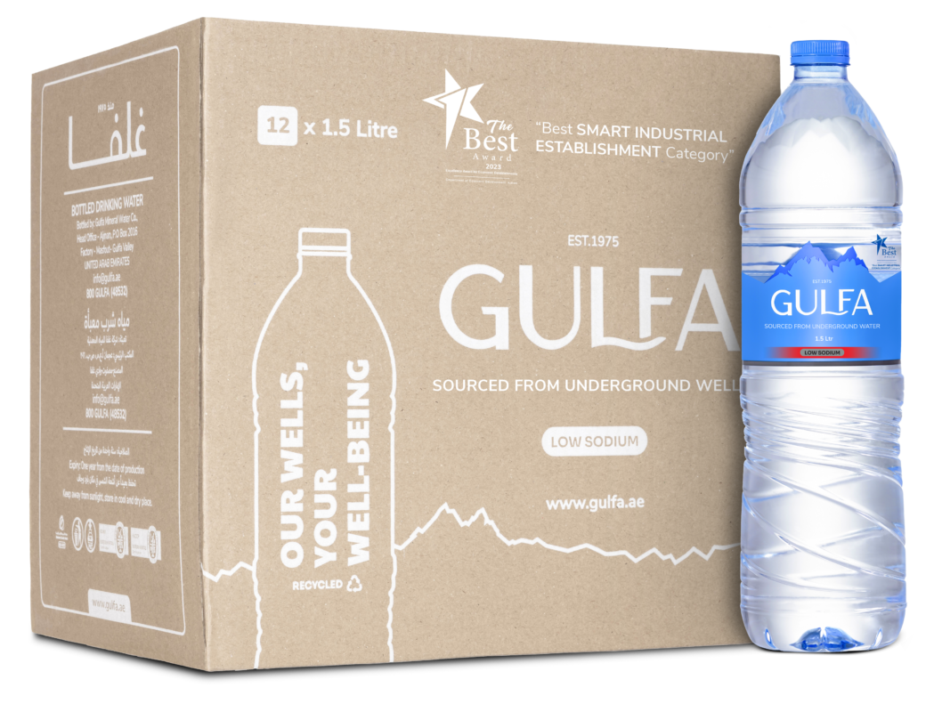 gulfa-transparent