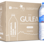 gulfa-transparent