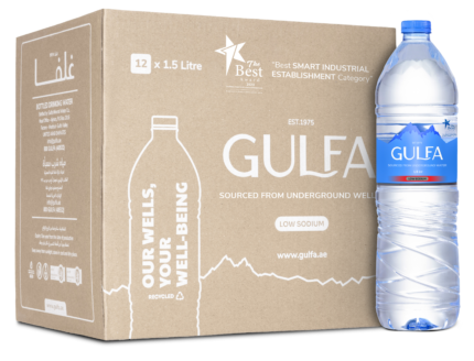 gulfa-transparent