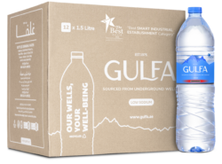 gulfa-transparent