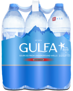 gulfa-1.5-shrink-transparent
