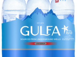 gulfa-1.5-shrink-transparent