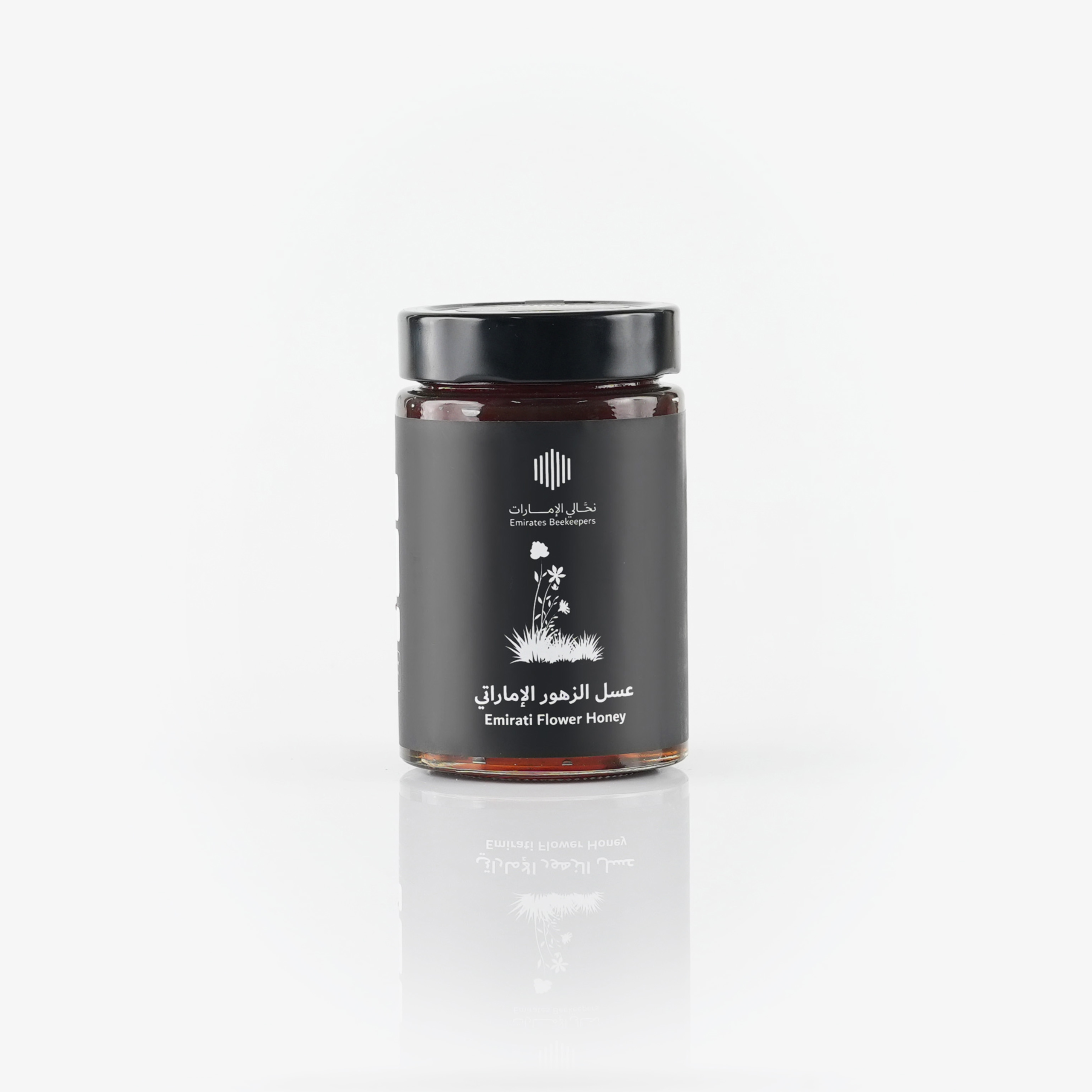 flower-500g flower-500g