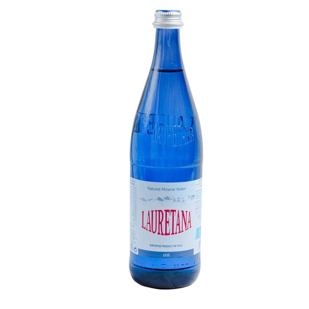 Lauretana-Still-Water-750ML Lauretana-Still-Water-750ML