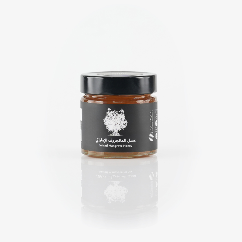 Mangrove-250g