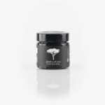 Samar-honey-250g