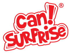 cansurprise