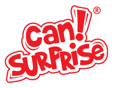 cansurprise