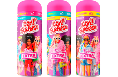 cansurprise-barbie