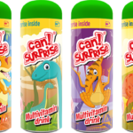 cansurprise-dinosaury