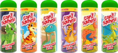 cansurprise-dinosaury