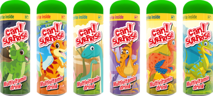 cansurprise-dinosaury