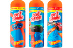 cansurprise-hotwheels
