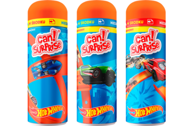 cansurprise-hotwheels