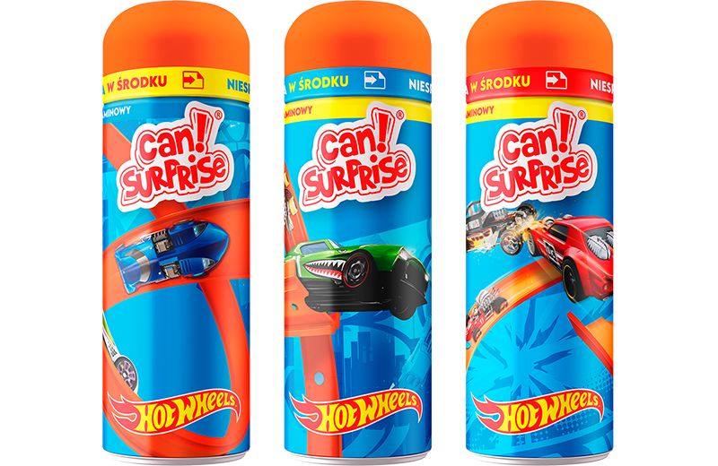 cansurprise-hotwheels