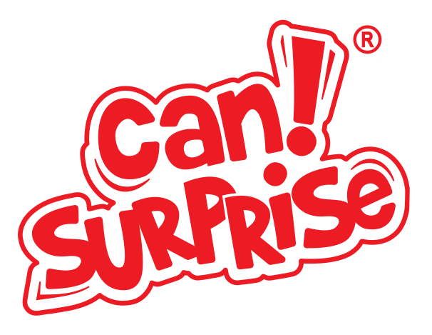 cansurprise