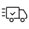 delivery-icon