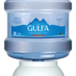 table-top-dispenser-transparent