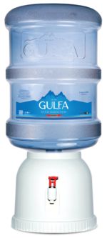 table-top-dispenser-transparent