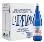 Lauretana-stillwater