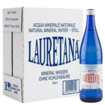 Lauretana-stillwater