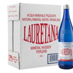 lauretana-sparkling