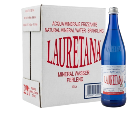 lauretana-sparkling