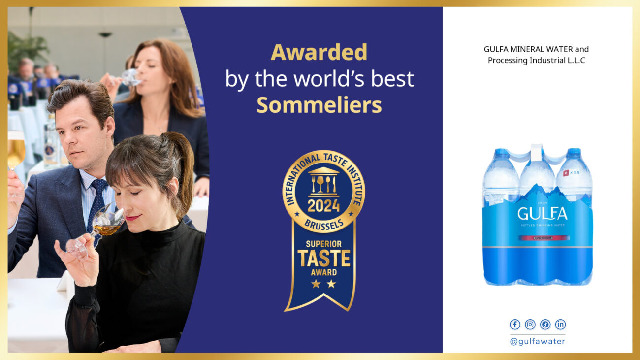 Gulfa-Superior-Taste-Award