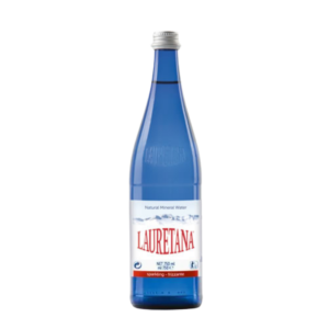 Lauretana-Sparkle-Water