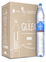 1.5-Ltr-ctn