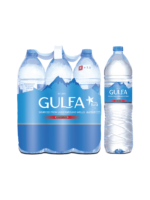 Match Nights with Gulfa — Buy 2, Get 1 Free 1.5L × 6 - Image 2