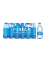 Match Nights with Gulfa — Buy 2, Get 1 Free 220ml × 30 - Image 2