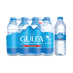 500ml-shrink