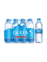 500ml-shrink