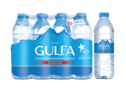 500ml-shrink