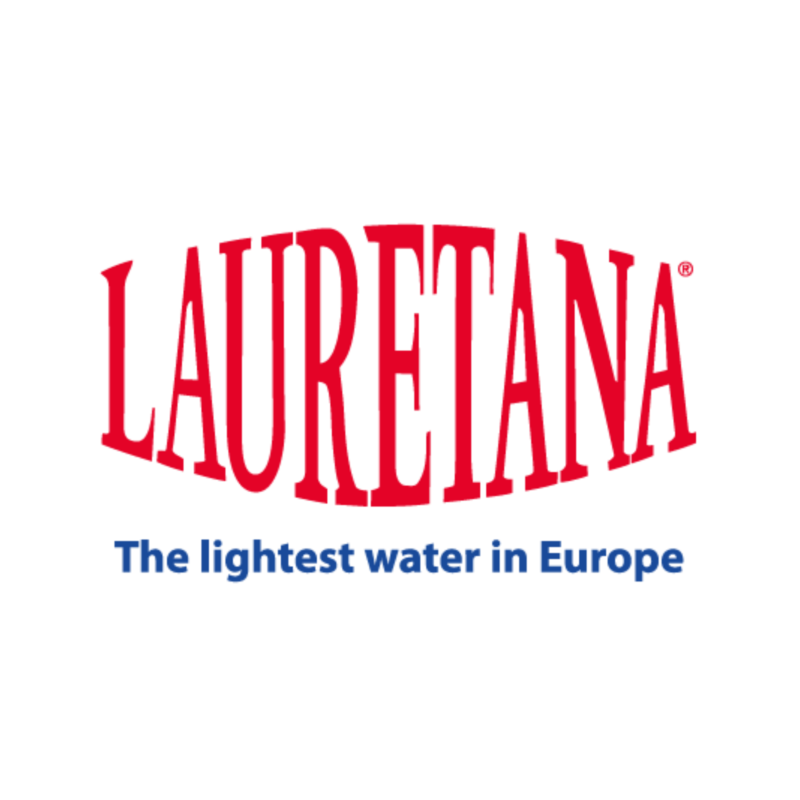 Lauretana-thumbnail