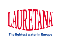 Lauretana-thumbnail